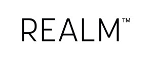 Realm logo