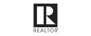 Realtor logo