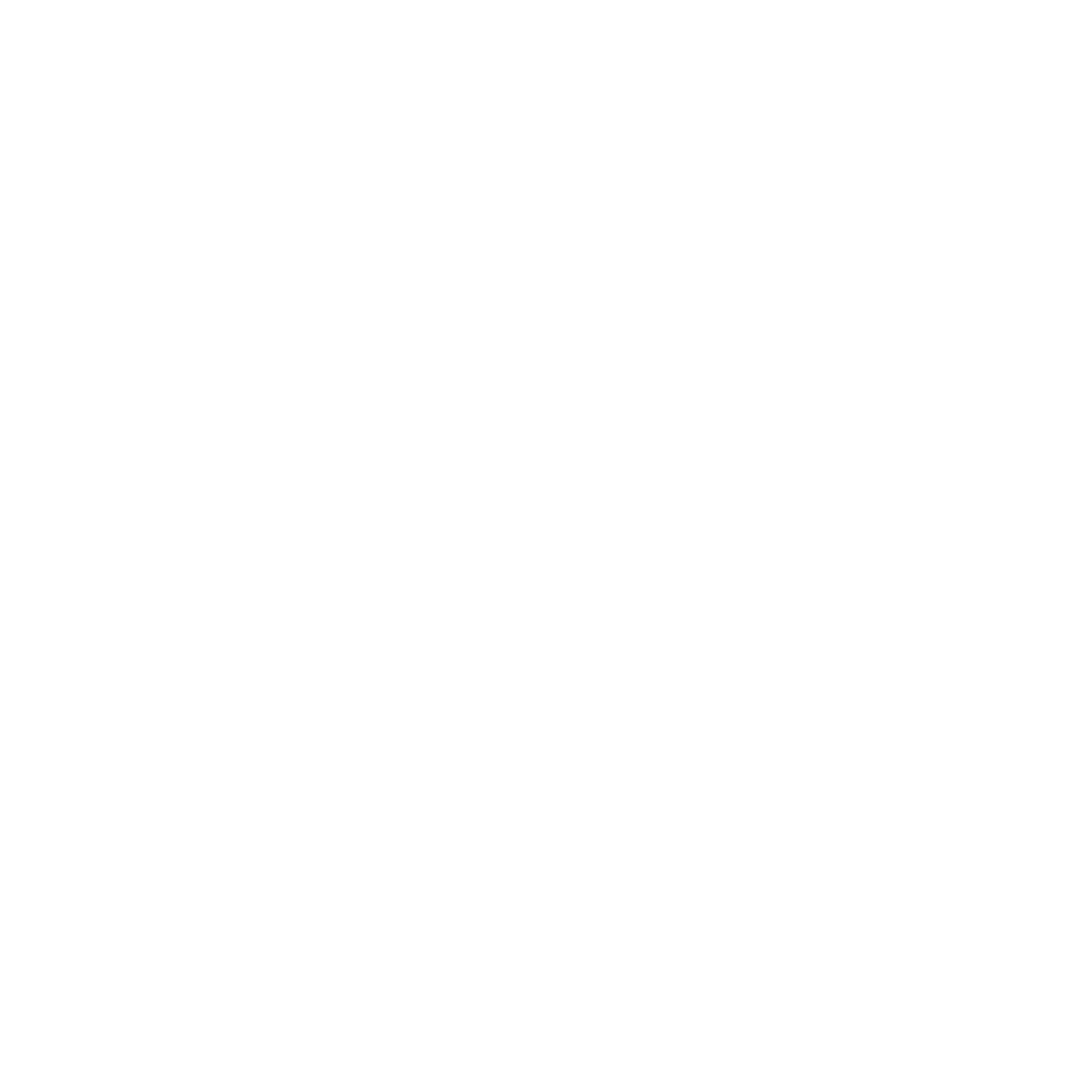 2 Costa Rica Real Estate - Luxury Real Estate logo